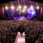 Festival de Pedralbes 2020, últimos conciertos
